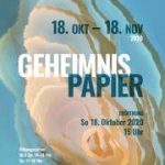 csm_DNKU_Plakat_GHP_70ae430163