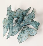 2025_3_falter_s.jacobs_29x29x17cm (2)