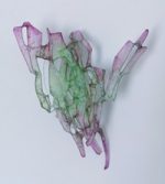 kueles_licht.beschnitt_o.t.farbenspiel_ansicht1 - Kopie